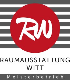 (c) Raumausstattung-witt.de